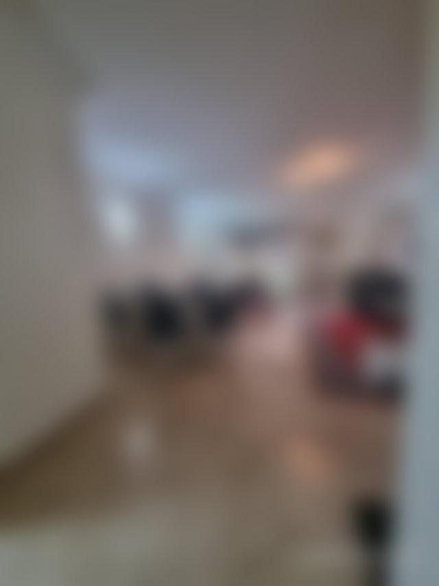 Appartement meublé 150 m², 3 chambres, Agdal, Rabat — 5