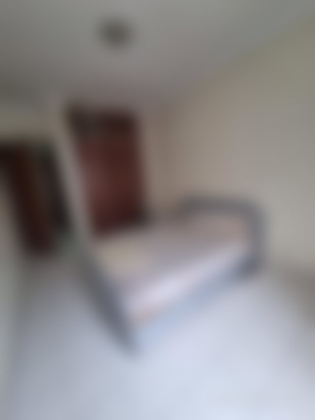 Appartement meublé 150 m², 3 chambres, Agdal, Rabat — 3