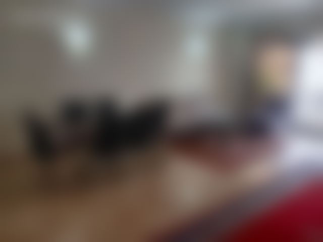 Furnished 150 m² Apartment, 3 Bedrooms, Agdal, Rabat — Rabat