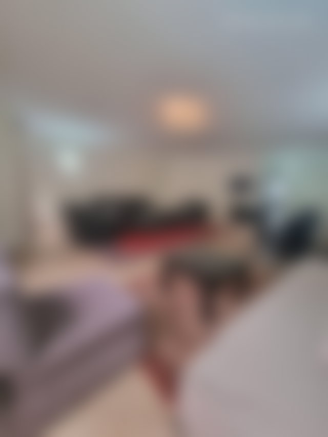 Appartement meublé 150 m², 3 chambres, Agdal, Rabat — 2