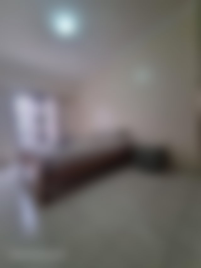 Appartement meublé 150 m², 3 chambres, Agdal, Rabat — 4