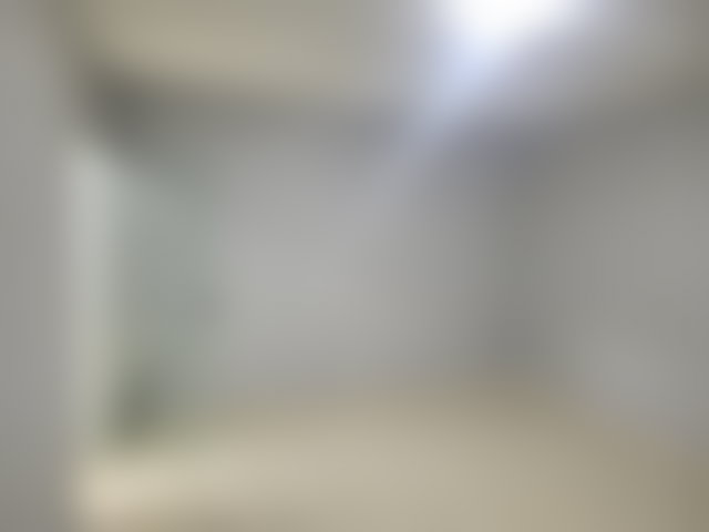 Local commercial 221 m² au Palmier Casablanca — 4