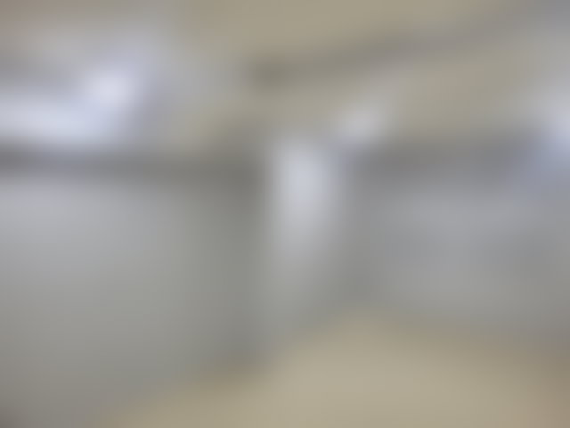 Local commercial 221 m² au Palmier Casablanca — 3