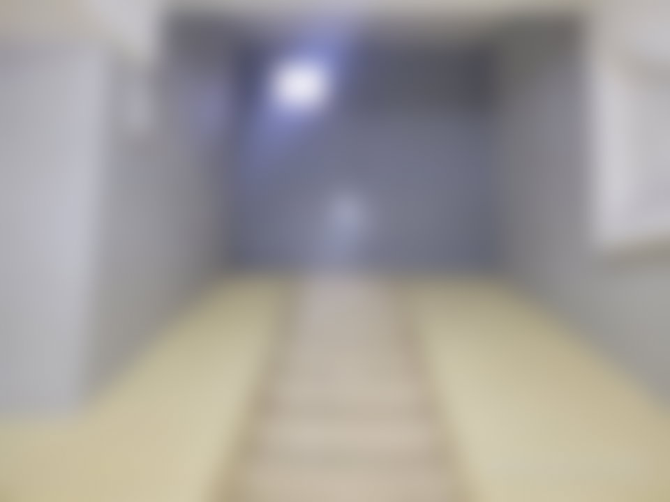 Local commercial 221 m² au Palmier Casablanca