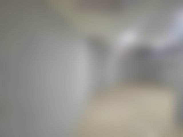 Local commercial 221 m² au Palmier Casablanca — 5