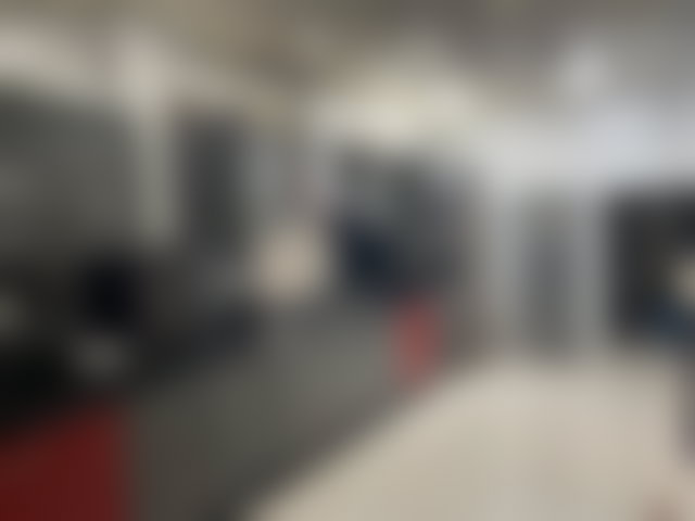 Villa 5 chambres avec piscine, Anfa, Casablanca — 4