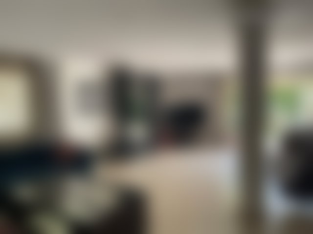 Villa 5 chambres avec piscine, Anfa, Casablanca — 2
