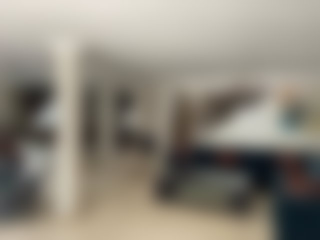 Villa 5 chambres avec piscine, Anfa, Casablanca — 3
