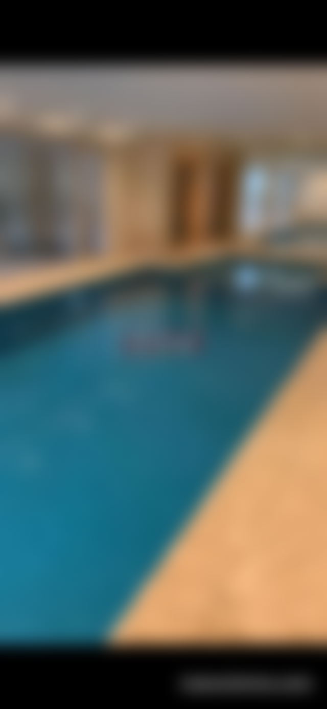 New 400 sqm Villa with Pools and Master Suite, C.I.L Casablanca — Casablanca