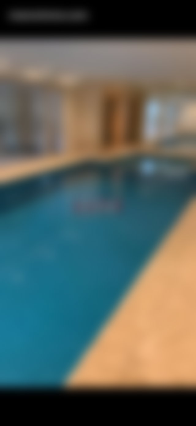 Villa neuve 400 m², piscines et suite parentale, C.I.L Casablanca — 3