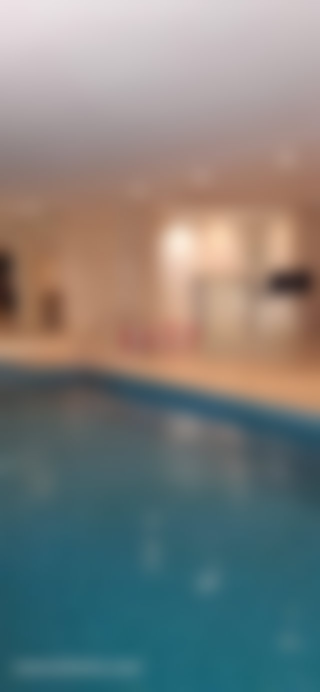 Villa neuve 400 m², piscines et suite parentale, C.I.L Casablanca — 4