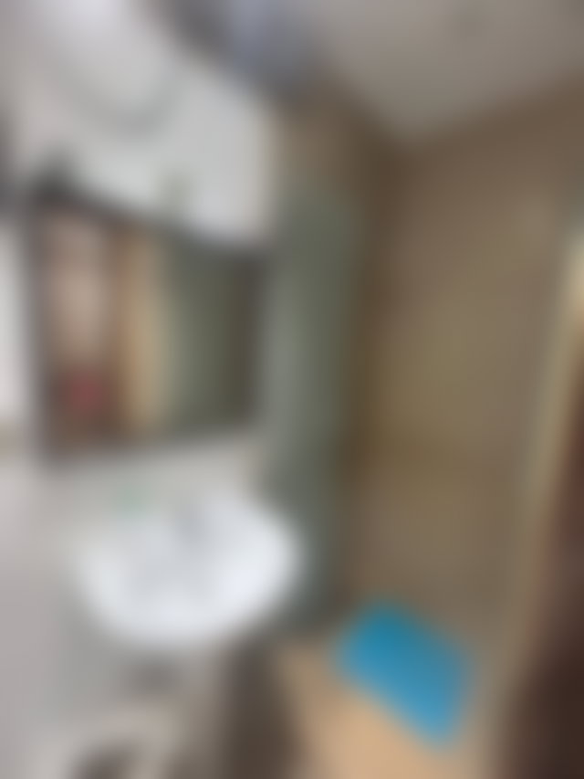 2-Bedroom Apartment with Garage, Californie, Casablanca — 2