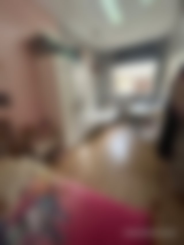 2-Bedroom Apartment with Garage, Californie, Casablanca — 4