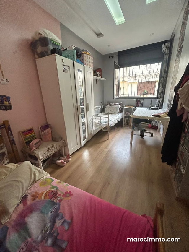 Bel Appartement pour vente à californie — 4