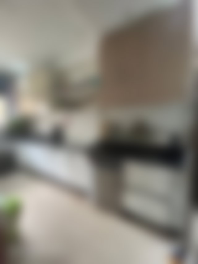 2-Bedroom Apartment with Garage, Californie, Casablanca — 3