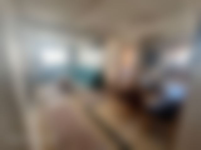 4-Bedroom Apartment in Franceville, Casablanca — Casablanca
