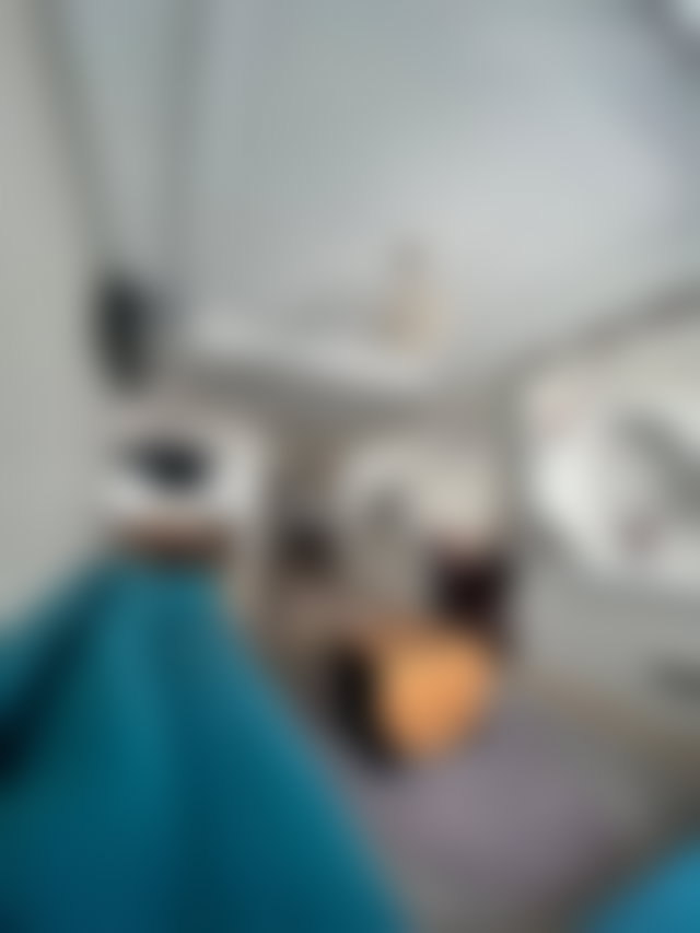 Appartement 4 chambres à Franceville Casablanca — 2