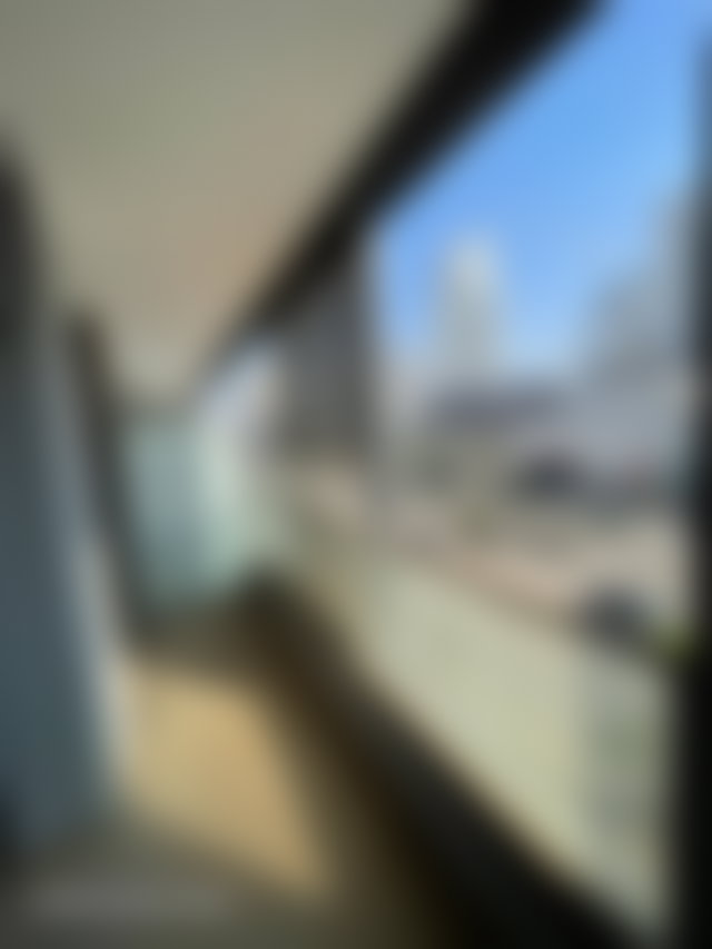 Appartement 2 chambres, Anfa, Casablanca | Résidence sécurisée — 2