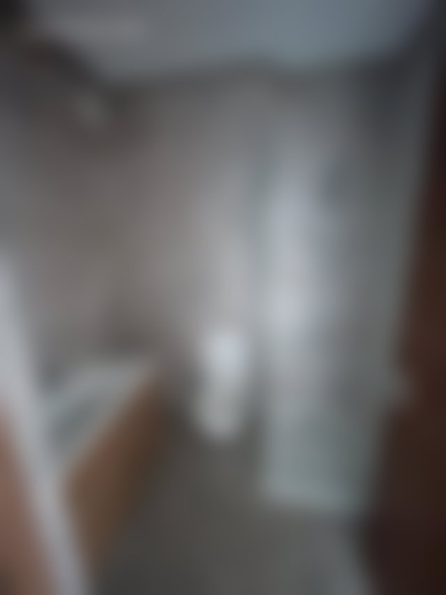 Appartement 2 chambres, Anfa, Casablanca | Résidence sécurisée — 3