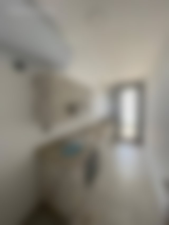 Appartement 2 chambres, Anfa, Casablanca | Résidence sécurisée — 5