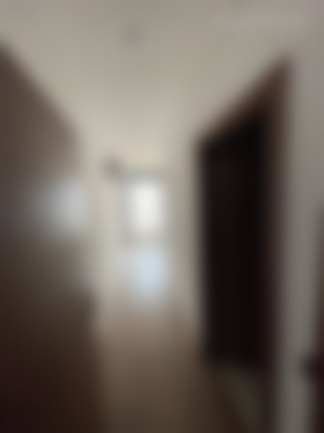 Appartement 2 chambres, Anfa, Casablanca | Résidence sécurisée — 4