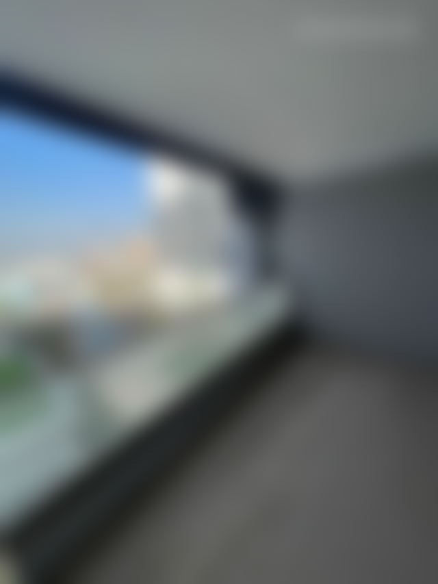 2-Bedroom Apartment, Anfa, Casablanca | Secure Residence — Casablanca