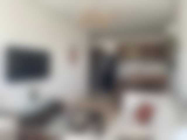 Appartement meublé à louer à Oasis Casablanca avec terrasse — 4