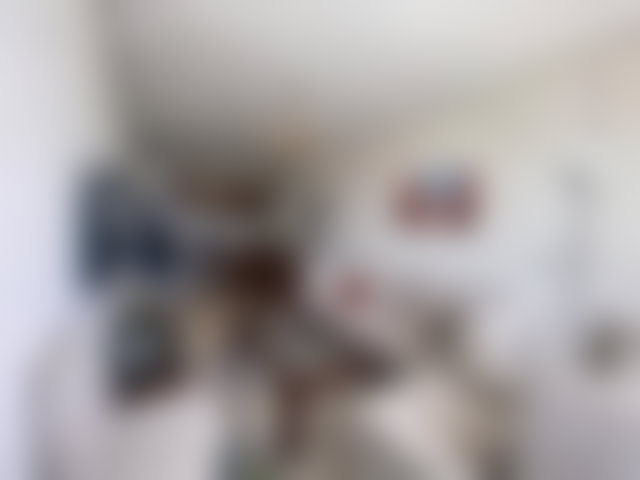 Appartement meublé à louer à Oasis Casablanca avec terrasse — 3