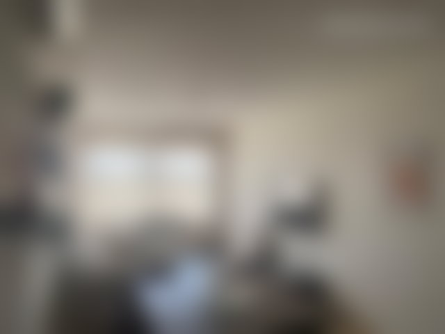Appartement meublé à louer à Oasis Casablanca avec terrasse — 2