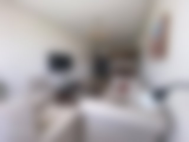 Appartement meublé à louer à Oasis Casablanca avec terrasse — 5