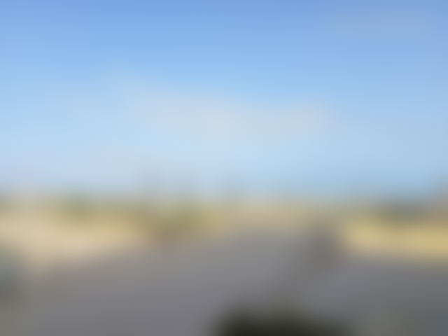 Furnished Apartment with Direct Sea View, Aïn Diab, Casablanca — Casablanca