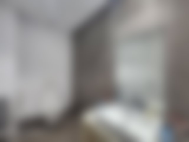 Furnished Apartment with Direct Sea View, Aïn Diab, Casablanca — 5