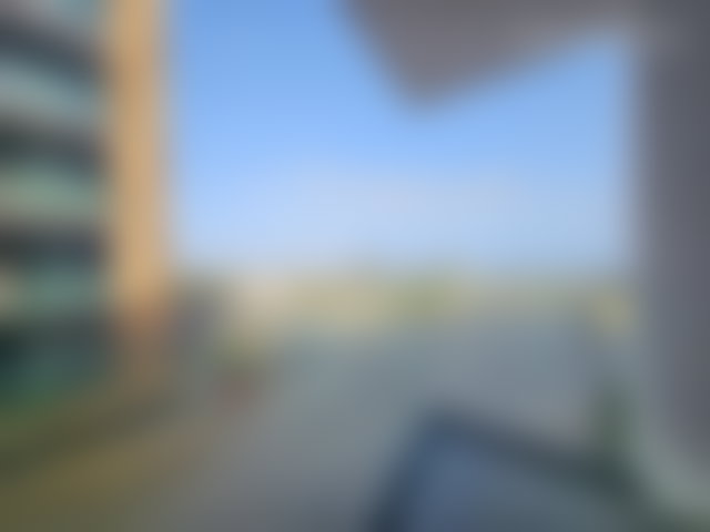 Furnished Apartment with Direct Sea View, Aïn Diab, Casablanca — 4