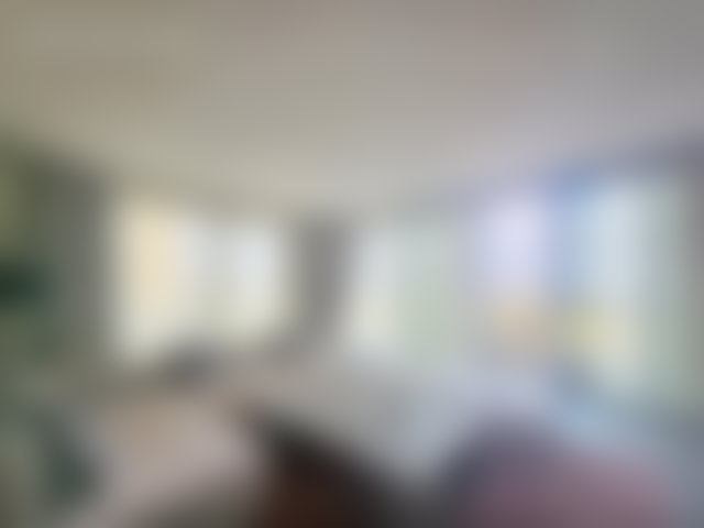 Furnished Apartment with Direct Sea View, Aïn Diab, Casablanca — 2