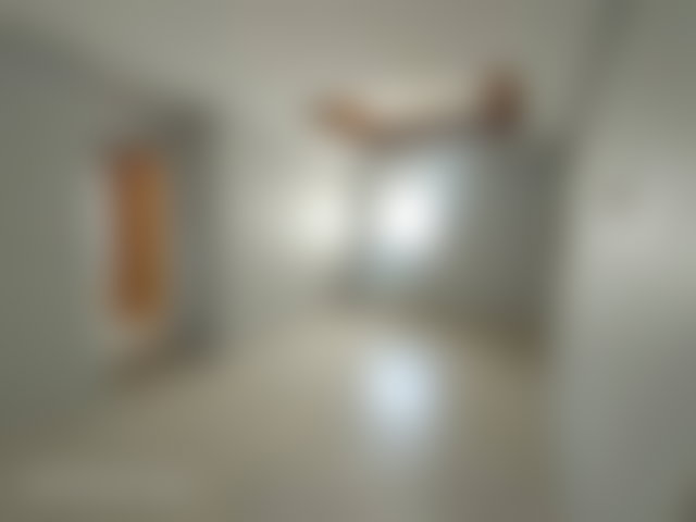 Bright Apartment with Terrace in Dar Bouazza — 2