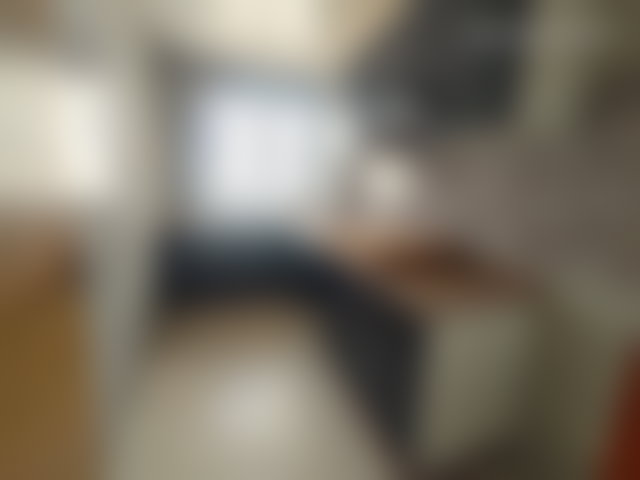 Bright Apartment with Terrace in Dar Bouazza — 4