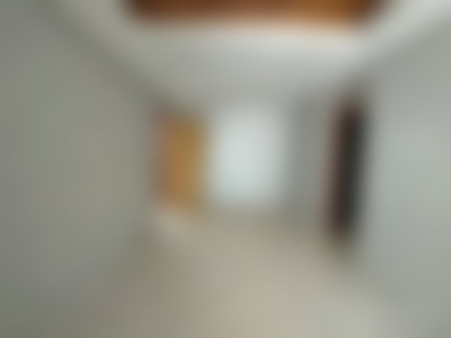 Bright Apartment with Terrace in Dar Bouazza — 3