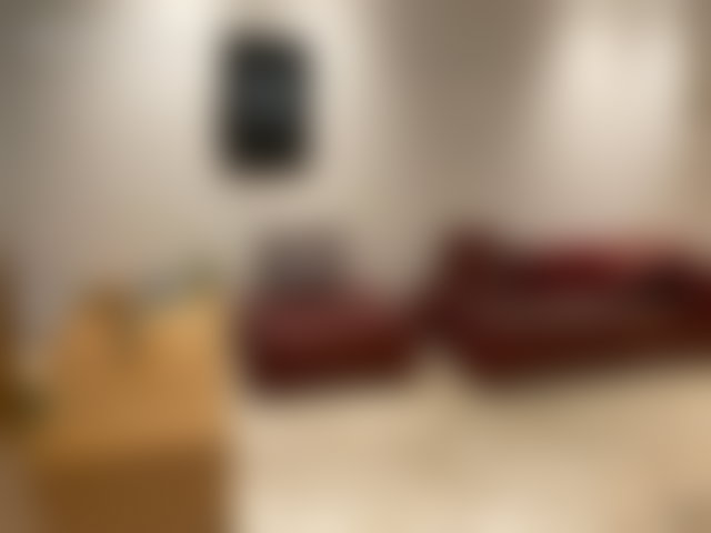 Furnished Apartment with Garden, Quartier des Hôpitaux, Casablanca — 5