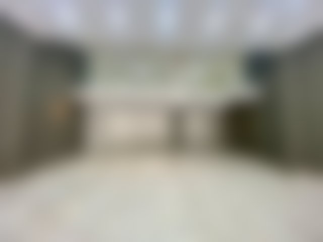 Local commercial 305 m², Maârif Extension, Casablanca — 5