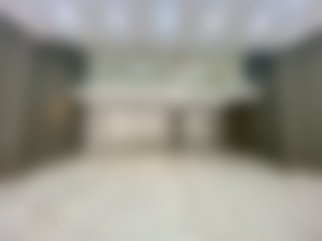 Local commercial 305 m², Maârif Extension, Casablanca — 3