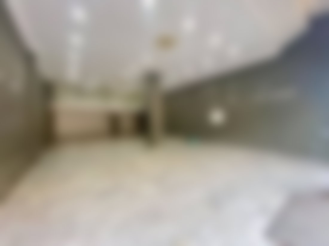 Local commercial 305 m², Maârif Extension, Casablanca