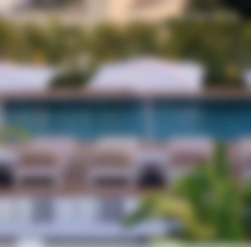 Appartement meublé 120 m², terrasse et piscine, Palmier Casablanca