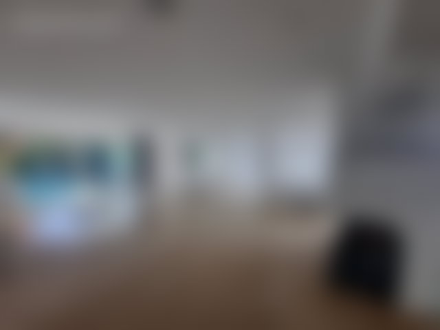 Local commercial 560 m², villa aménagée, C.I.L Casablanca — 4