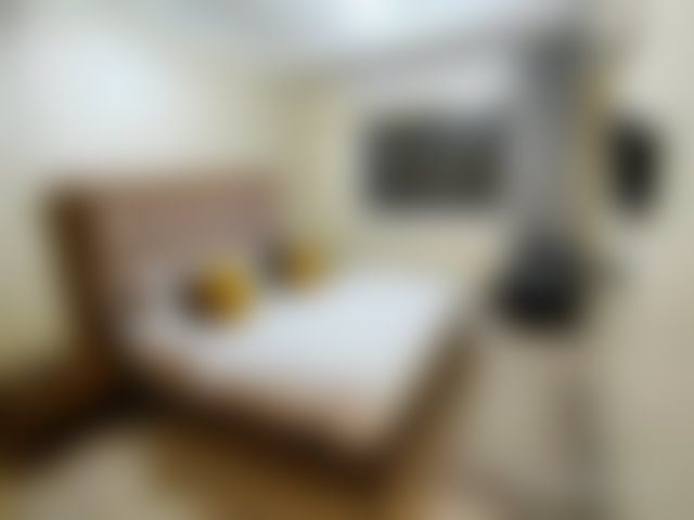 Appartement meublé 170 m², 3 chambres avec terrasse, Agdal Rabat — 3