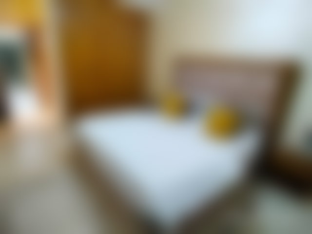 Appartement meublé 170 m², 3 chambres avec terrasse, Agdal Rabat — 2