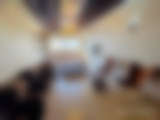 Appartement meublé 170 m², 3 chambres avec terrasse, Agdal Rabat — 5