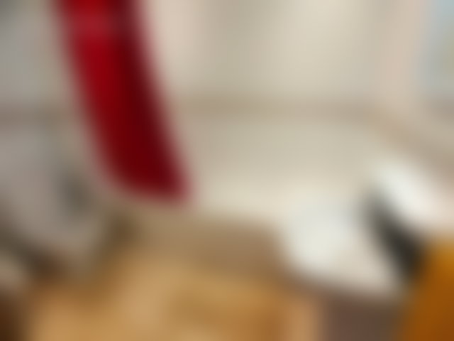 Appartement meublé 170 m², 3 chambres avec terrasse, Agdal Rabat — 4