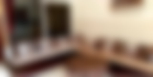 شقة مفروشة بإطلالة جبلية للإيجار بحي لا برايري في إفران — 5