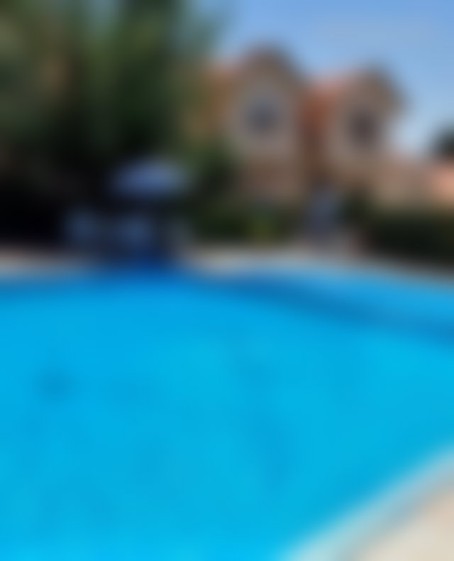 منزل مفروش بإطلالة جبلية وحديقة للكراء بحي لا براري إفران — 2