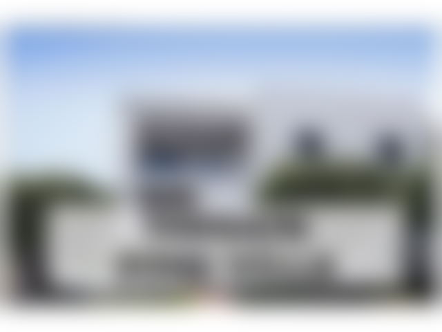 1,600 m² Plot in Hay Mohammadi, Agadir — Agadir